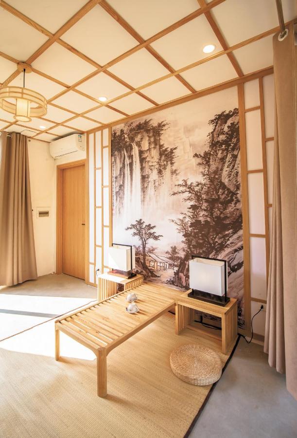 Melody Retreat - Venuestay Hòa Bình Kültér fotó